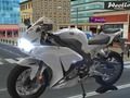 Jwèt Moto Road Gratèl 3D  sou entènèt