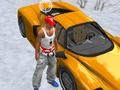 Jwèt Imobilye Gangster Similatè Grand City  sou entènèt