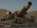 Jwèt Tank atak sou entènèt Jwèt Tank atak sou entènèt