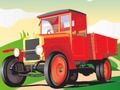 Jwèt Vintage Alman Machin tèt  sou entènèt