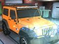 Jwèt 6x6 Kondwi kamyon Offroad sou entènèt Jwèt 6x6 Kondwi kamyon Offroad sou entènèt