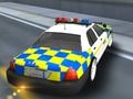 Jwèt Polis Machin kop Similatè City Missions sou entènèt Jwèt Polis Machin kop Similatè City Missions sou entènèt