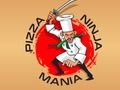 Jwèt Pitza Ninja fugees  sou entènèt
