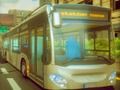 Jwèt Vil chofè otobis la  sou entènèt