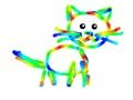 Jwèt Desen pou timoun yo sou entènèt Jwèt Desen pou timoun yo sou entènèt