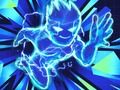 Jwèt Labirent speedrun sou entènèt