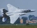 Jwèt F15 Eagle sou entènèt
