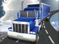 Jwèt Enposib kamyon Track Kondwi  sou entènèt