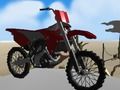 Jwèt Moto x vitès GP  sou entènèt