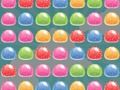 Jwèt Jele Sugar Rush  sou entènèt