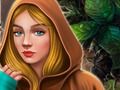 Jwèt Palè Enchanted  sou entènèt