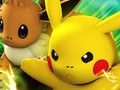 Jwèt Pokemon tach diferans ki genyen yo  sou entènèt