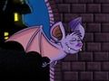 Jwèt Flappy Cave Bat sou entènèt