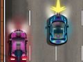 Jwèt Fastlaners sou entènèt