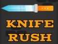 Jwèt Rush kouto  sou entènèt