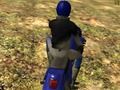 Jwèt Moto-psiko fache  sou entènèt