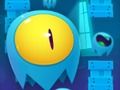 Jwèt Flappy Sentespri sou entènèt Jwèt Flappy Sentespri sou entènèt