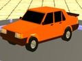 Jwèt Machin Mini  sou entènèt