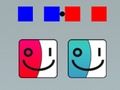 Jwèt 2 Kare  sou entènèt