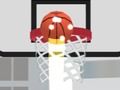 Jwèt Senk Hoops  sou entènèt