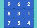 Jwèt Nimewo Matematik defi  sou entènèt