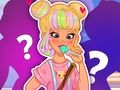 Jwèt Princess eple faktori  sou entènèt