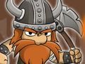 Jwèt Horik Viking sou entènèt