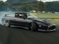 Jwèt Drifting Machin  sou entènèt