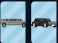 Jwèt Ekstraòdinè memwa Limousine  sou entènèt