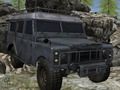 Jwèt Offroad 4x4 Lou Drive sou entènèt Jwèt Offroad 4x4 Lou Drive sou entènèt