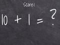 Jwèt Vit matematik 2 sou entènèt