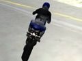 Jwèt Drive motosiklèt  sou entènèt
