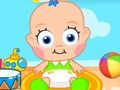 Jwèt Swen ti bebe sou entènèt Jwèt Swen ti bebe sou entènèt