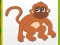 Jwèt Bèt sovaj Kids memwa jwèt  sou entènèt