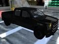 Jwèt Pickup similatè  sou entènèt
