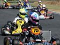 Jwèt Kart Karting devinèt  sou entènèt