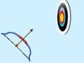 Jwèt Archery: Bow & flèch sou entènèt
