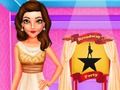 Jwèt BFF Broadway Pati  sou entènèt