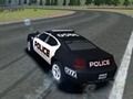 Jwèt Drift raser  sou entènèt
