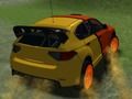 Jwèt Machin 3D  sou entènèt