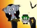 Jwèt Ronfl Reveye Elephant sou entènèt Jwèt Ronfl Reveye Elephant sou entènèt