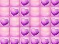 Jwèt Nonograms Jou Valentine a  sou entènèt