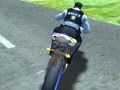 Jwèt Polis chofè motosiklèt sou entènèt Jwèt Polis chofè motosiklèt sou entènèt