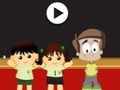 Jwèt Kids Matematik  sou entènèt