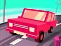Jwèt Rush Road èdtan  sou entènèt