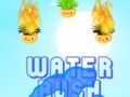 Jwèt Rush Dlo  sou entènèt