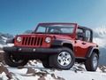 Jwèt Jeep Stunt Kondwi  sou entènèt