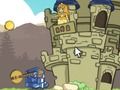 Jwèt Knight pou renmen  sou entènèt