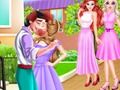 Jwèt Ariel Renesans Lovelorn la  sou entènèt