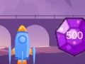 Jwèt Sote Gems sou entènèt Jwèt Sote Gems sou entènèt